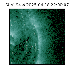 suvi - 2025-04-18T22:00:07.817000