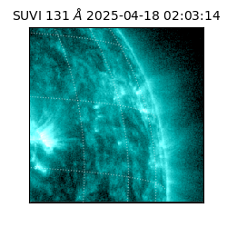 suvi - 2025-04-18T02:03:14.402000