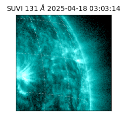 suvi - 2025-04-18T03:03:14.574000