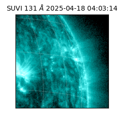 suvi - 2025-04-18T04:03:14.746000