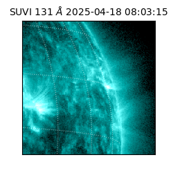 suvi - 2025-04-18T08:03:15.428000