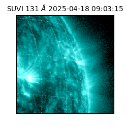 suvi - 2025-04-18T09:03:15.598000