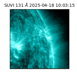 suvi - 2025-04-18T10:03:15.770000