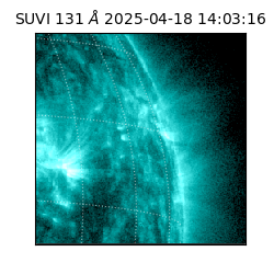 suvi - 2025-04-18T14:03:16.454000