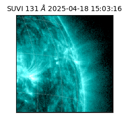 suvi - 2025-04-18T15:03:16.624000