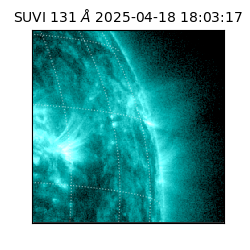 suvi - 2025-04-18T18:03:17.136000