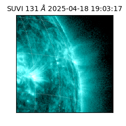 suvi - 2025-04-18T19:03:17.306000