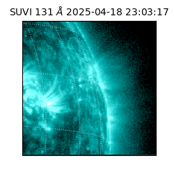 suvi - 2025-04-18T23:03:17.990000