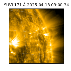 suvi - 2025-04-18T03:00:34.575000