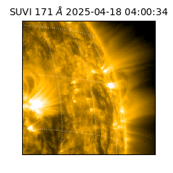 suvi - 2025-04-18T04:00:34.747000