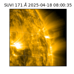 suvi - 2025-04-18T08:00:35.429000