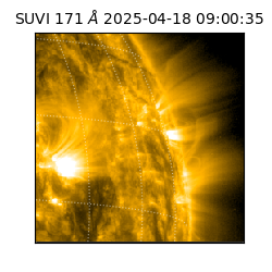 suvi - 2025-04-18T09:00:35.601000