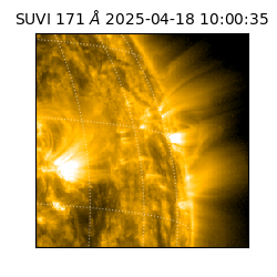 suvi - 2025-04-18T10:00:35.771000