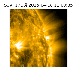 suvi - 2025-04-18T11:00:35.943000