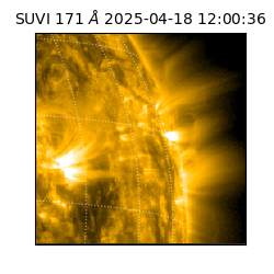 suvi - 2025-04-18T12:00:36.113000