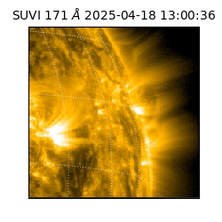 suvi - 2025-04-18T13:00:36.289000