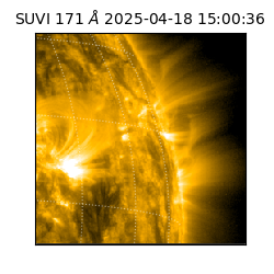 suvi - 2025-04-18T15:00:36.625000