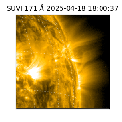 suvi - 2025-04-18T18:00:37.139000