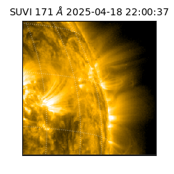 suvi - 2025-04-18T22:00:37.821000