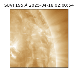 suvi - 2025-04-18T02:00:54.411000