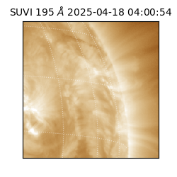 suvi - 2025-04-18T04:00:54.747000