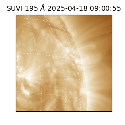 suvi - 2025-04-18T09:00:55.601000