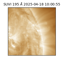 suvi - 2025-04-18T10:00:55.773000