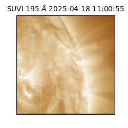 suvi - 2025-04-18T11:00:55.943000