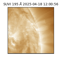 suvi - 2025-04-18T12:00:56.115000