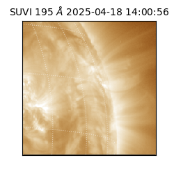 suvi - 2025-04-18T14:00:56.457000