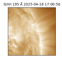 suvi - 2025-04-18T17:00:56.969000