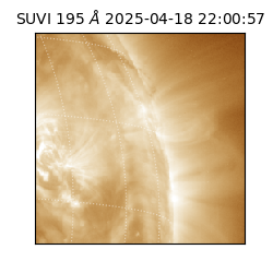 suvi - 2025-04-18T22:00:57.821000