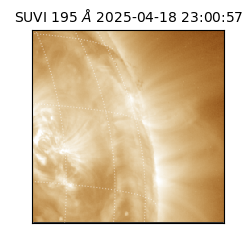 suvi - 2025-04-18T23:00:57.993000