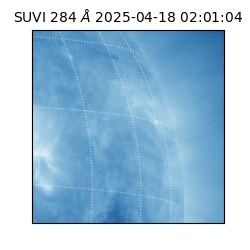suvi - 2025-04-18T02:01:04.395000
