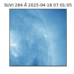 suvi - 2025-04-18T07:01:05.251000