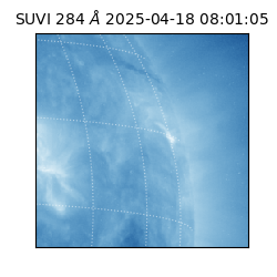 suvi - 2025-04-18T08:01:05.421000