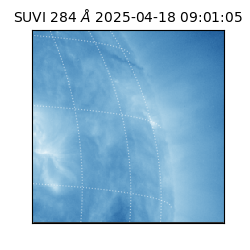 suvi - 2025-04-18T09:01:05.591000