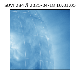suvi - 2025-04-18T10:01:05.767000
