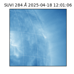 suvi - 2025-04-18T12:01:06.105000