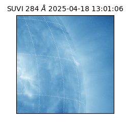 suvi - 2025-04-18T13:01:06.275000