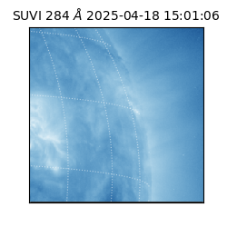 suvi - 2025-04-18T15:01:06.617000