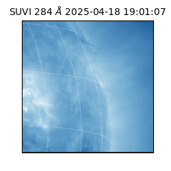 suvi - 2025-04-18T19:01:07.299000