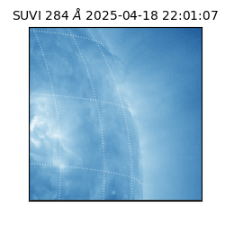 suvi - 2025-04-18T22:01:07.813000