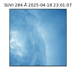 suvi - 2025-04-18T23:01:07.983000