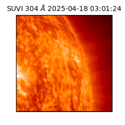 suvi - 2025-04-18T03:01:24.575000