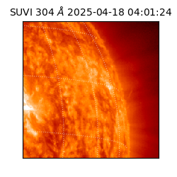 suvi - 2025-04-18T04:01:24.747000