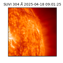 suvi - 2025-04-18T09:01:25.601000