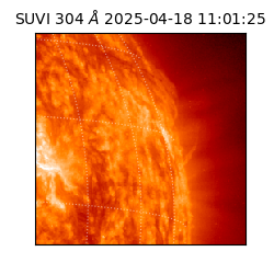 suvi - 2025-04-18T11:01:25.943000