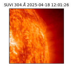 suvi - 2025-04-18T12:01:26.115000