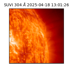 suvi - 2025-04-18T13:01:26.285000